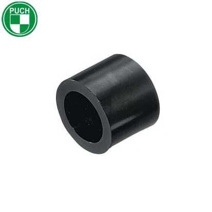 Distanzstück Ø 30/16x13 mm z/Tretlager Puch Maxi X30